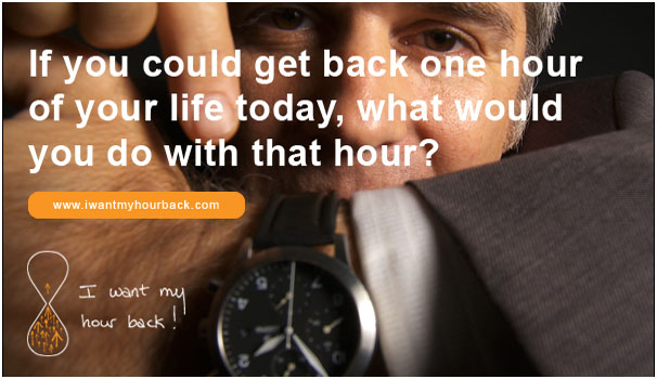 IWMHB partner comms banner 606 x350